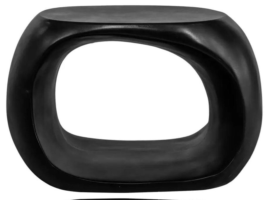 Collection Thumbnail